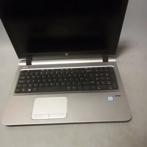 HP PROBOOK 450 G3 CORE I5 LAPTOP