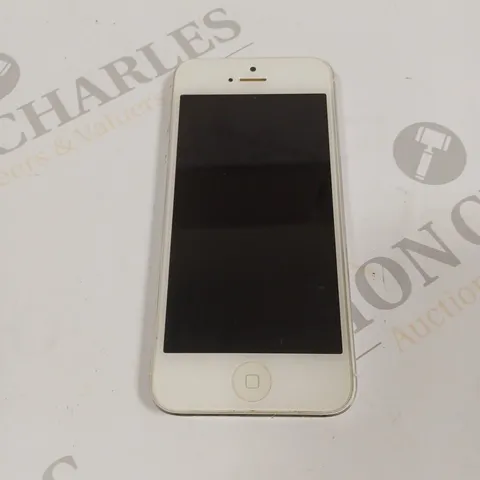 UNBOXED APPLE IPHONE - A1429