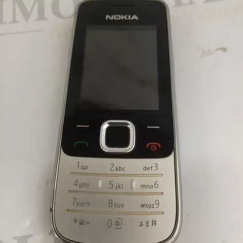 NOKIA MOBILE PHONE
