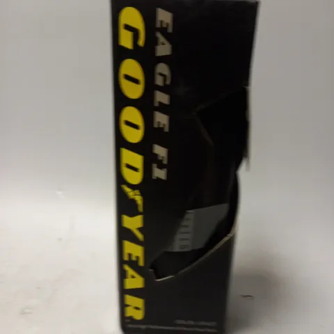 GOODYEAR EAGLE F1 700X28C/28-622