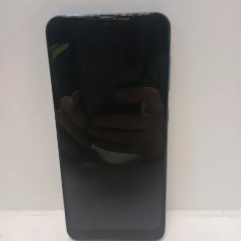 SAMSUNG GALAXY A50 MIX 64GB BLUE