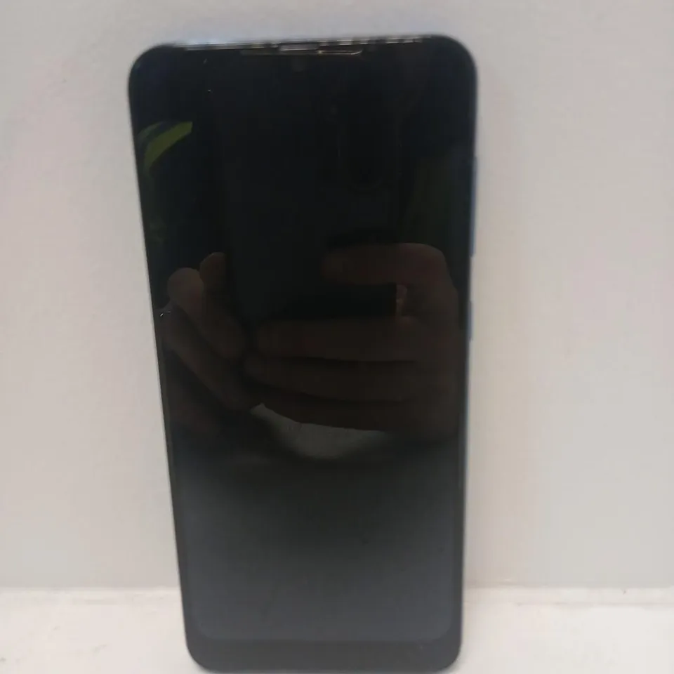 SAMSUNG GALAXY A50 MIX 64GB BLUE