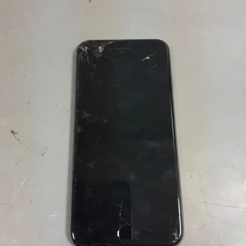 APPLE IPHONE 6S (A1688) SMARTPHONE