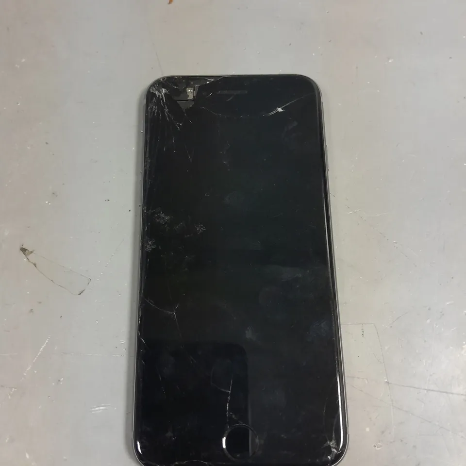APPLE IPHONE 6S (A1688) SMARTPHONE 