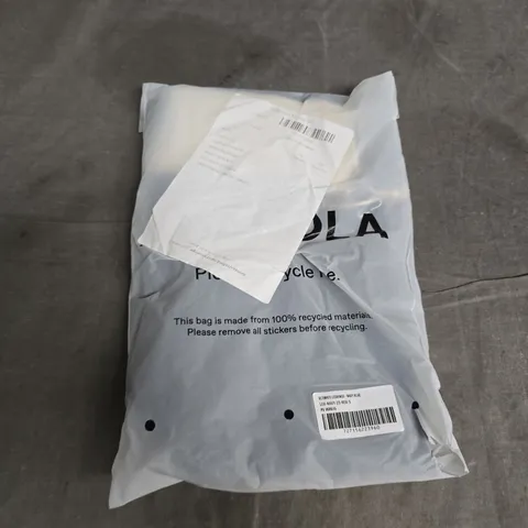 ADANOLA ULTIMATE LEGGINGS – NAVY BLUE, SIZE REG-S (WOMEN'S)