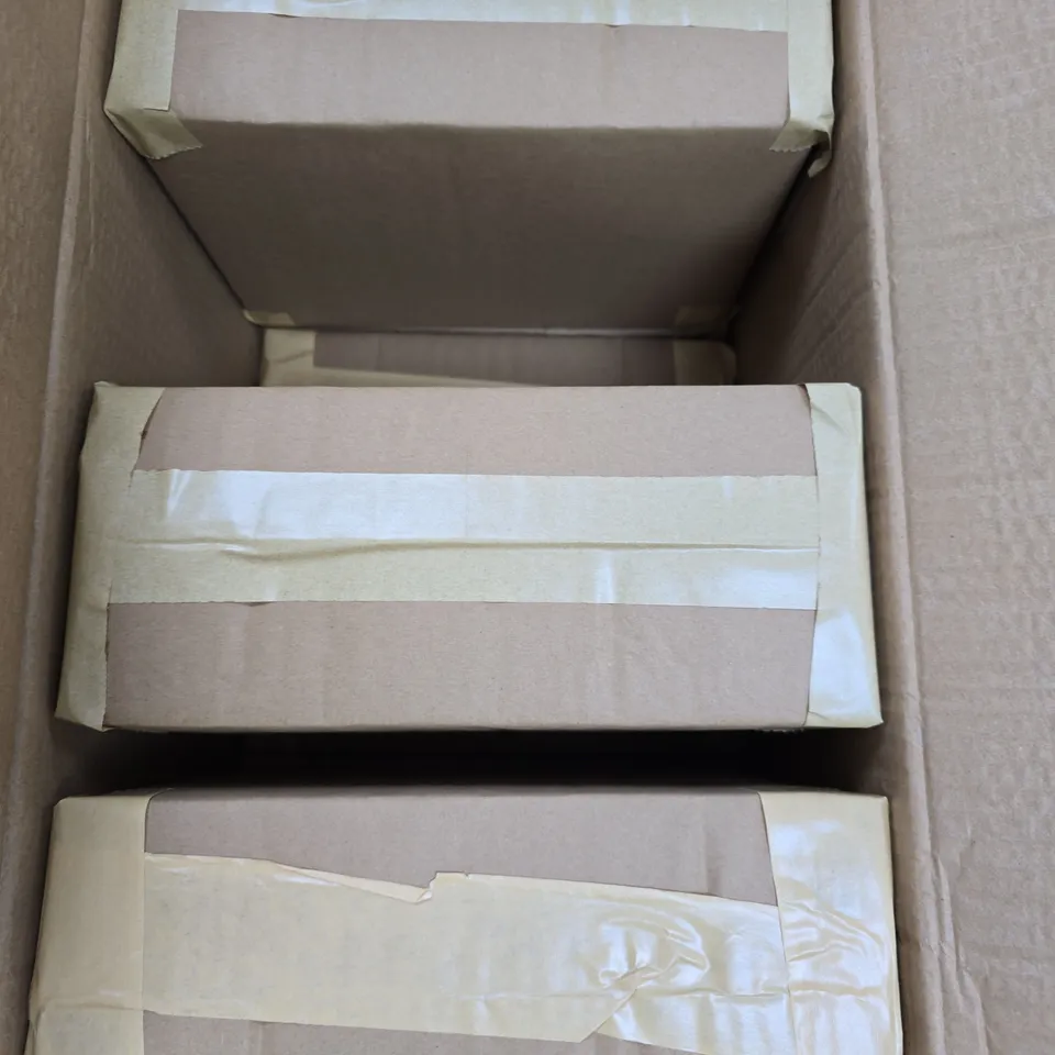 8 X SET OF TWO BIRD & BUTTERFLY SOLAR LIGHTS 