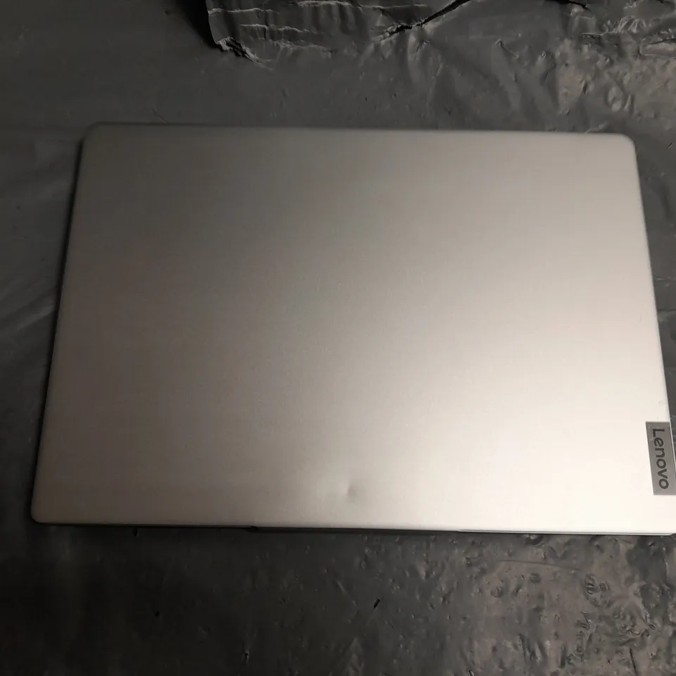 UNBOXED LENOVO IDEAPAD SLIM 5 INTEL CORE I5 LAPTOP - 14IAH8