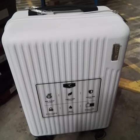 LUGG JETSET CABIN BAG