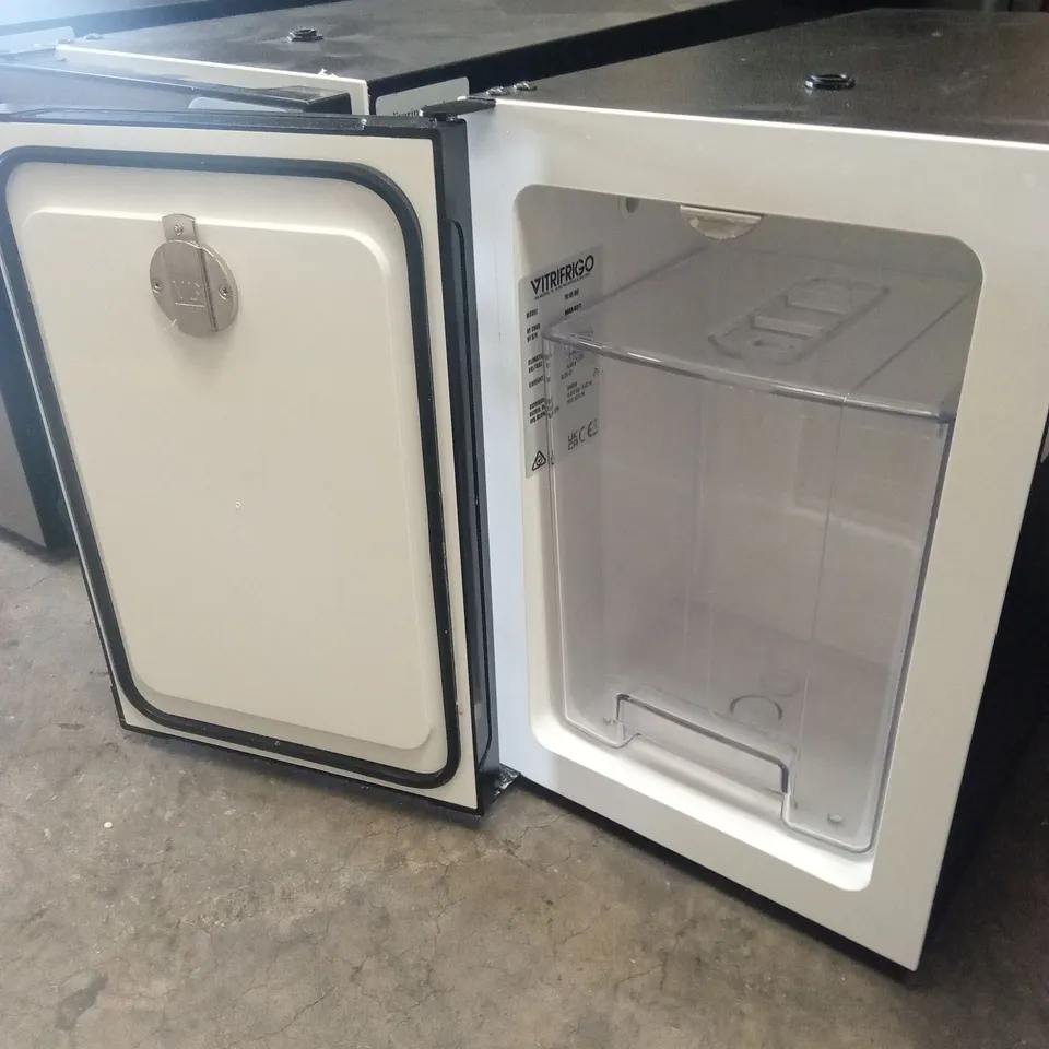VITRIFRIGO FRIDGE UNIT