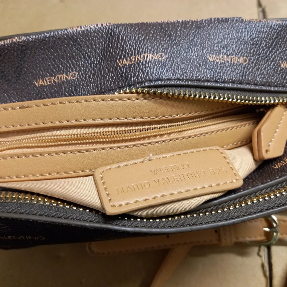 VALENTINO LIUTOCROSS BODY BAG