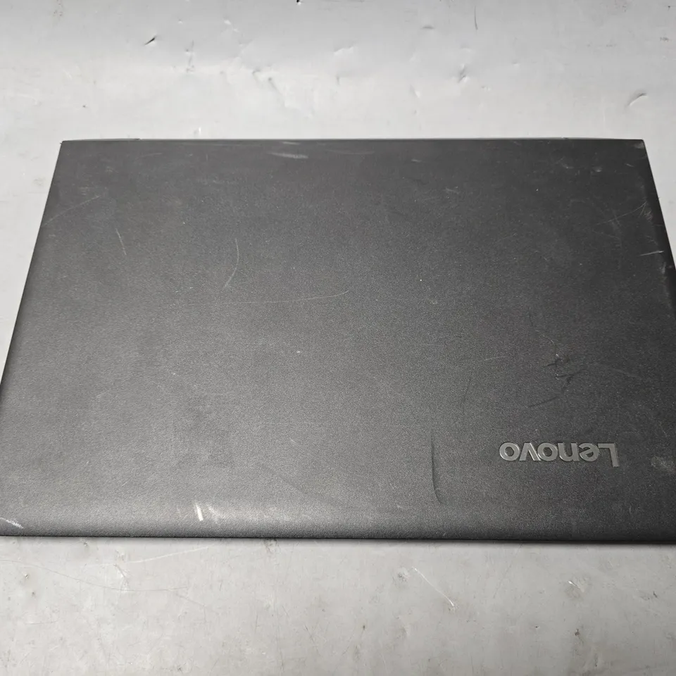 LENOVO V110-15ISK LAPTOP