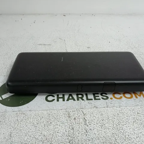 TV BOX PRO RTIW387 UNBOXED EE/BT YOUVIEW SET TOP BOX