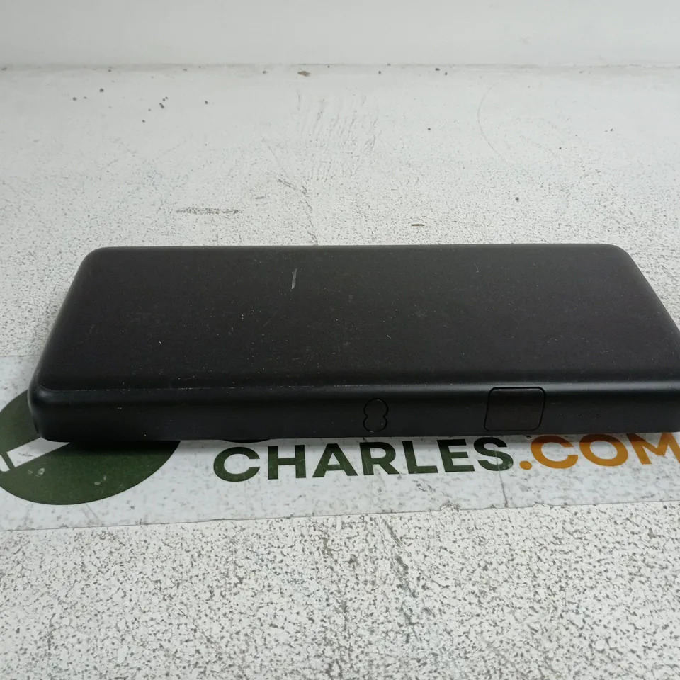 TV BOX PRO RTIW387 UNBOXED EE/BT YOUVIEW SET TOP BOX