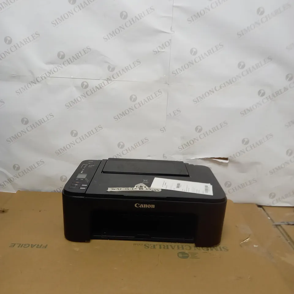 CANON TS3150