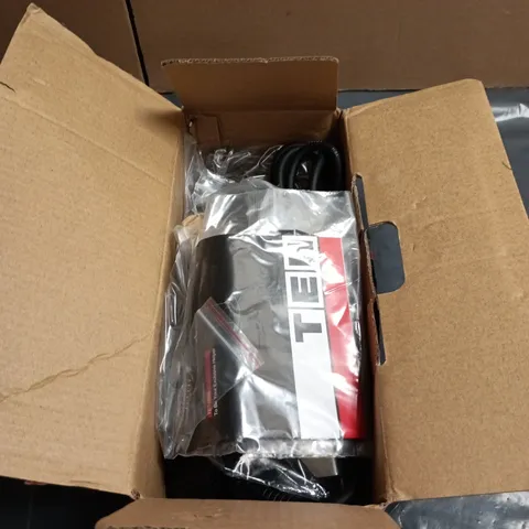 TEH EDGE TRIMMER TET5806 BOXED