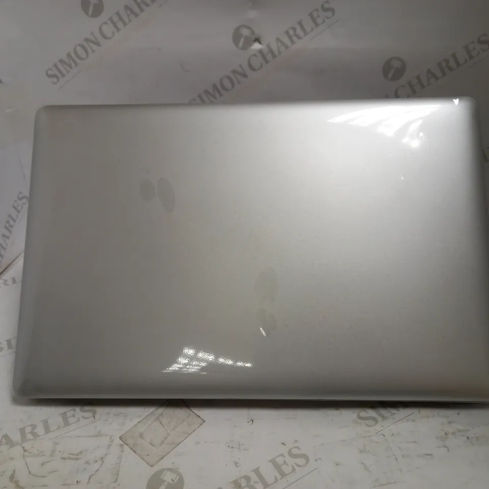 WINDOWS 10 LAPTOP