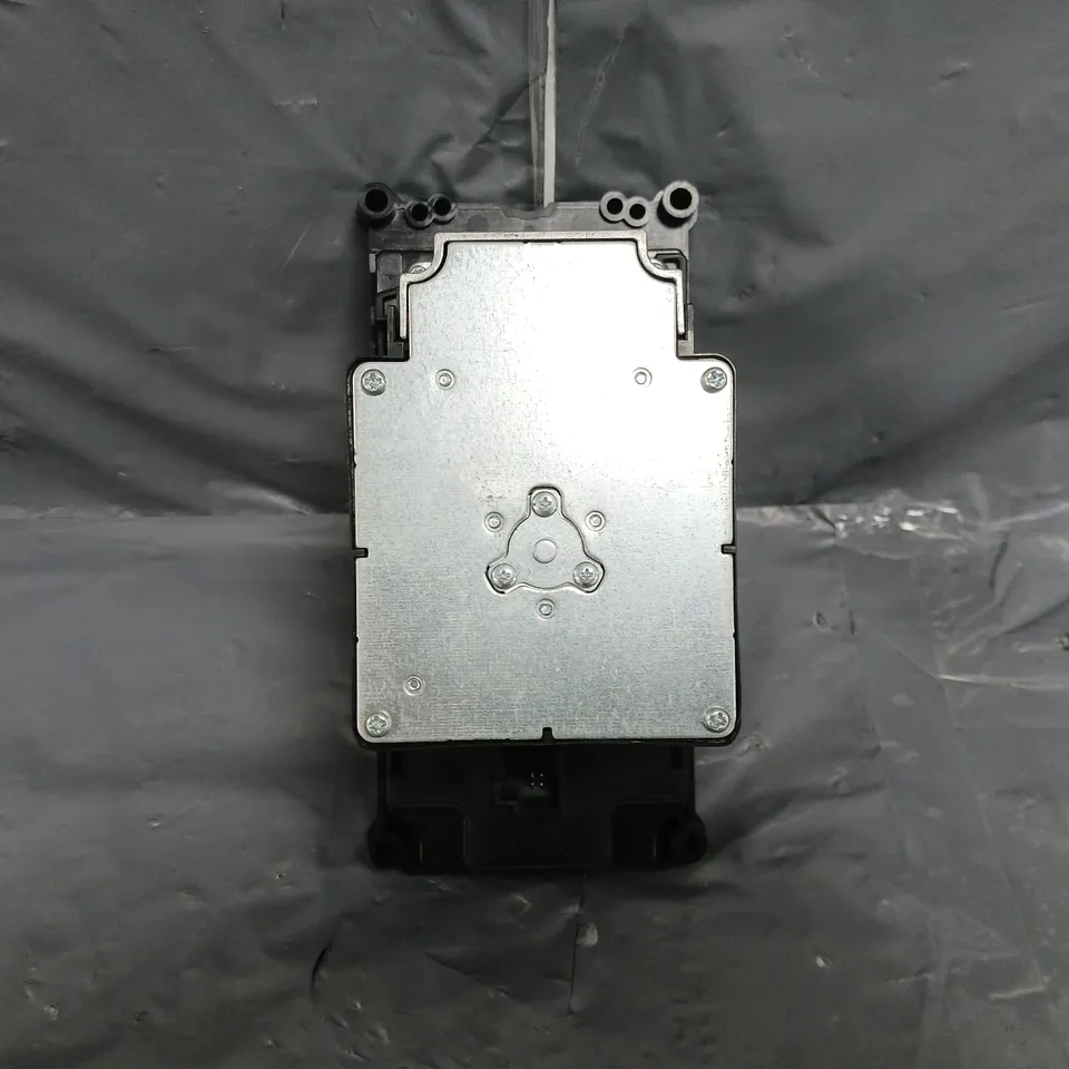 RANGE ROVER ROTARY GEAR SELECTOR, HPLA-7E453-CB