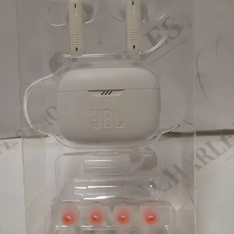 JBL TUNE 230NC TWS IN-EAR HEADPHONES