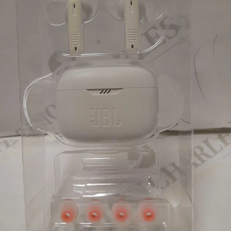 JBL TUNE 230NC TWS IN-EAR HEADPHONES