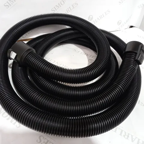 KARCHER 3.5M SUCTION HOSE EXTENSION VACUUM CLEANER ACCESSORY