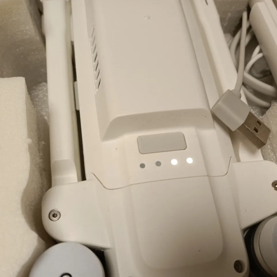 FIMI X8 TELE MAX DRONE WITH CONTROLLER – BOXED