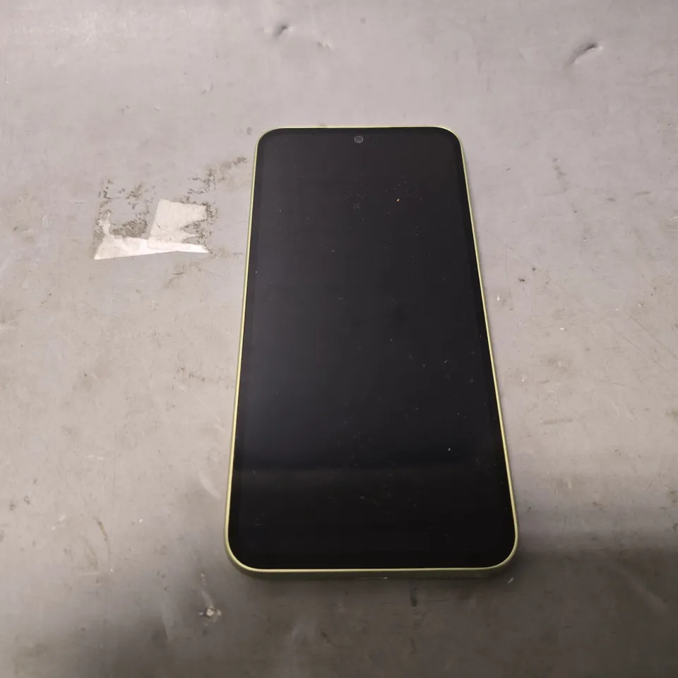 BOXED SAMSUNG GALAXY A54 5G 