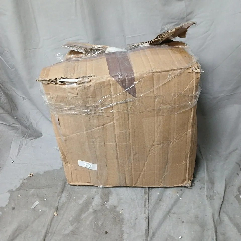 OUTLET COZEE HOME FUR AND VELVETSOFT THROW WITH 9 HEAT SETTINGS