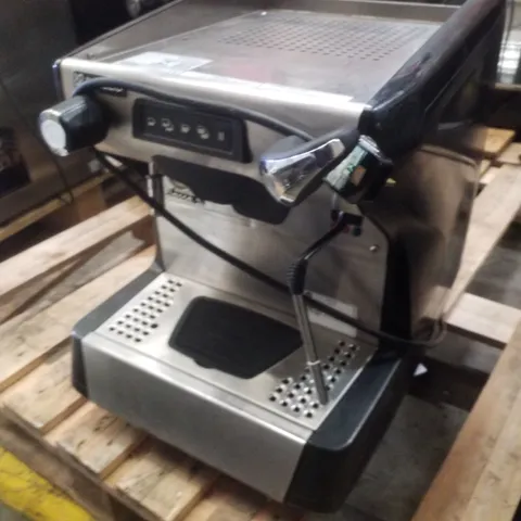 RANCILIO RAN5-1 COMMERCIAL BARRISTA COFFEE MACHINE 