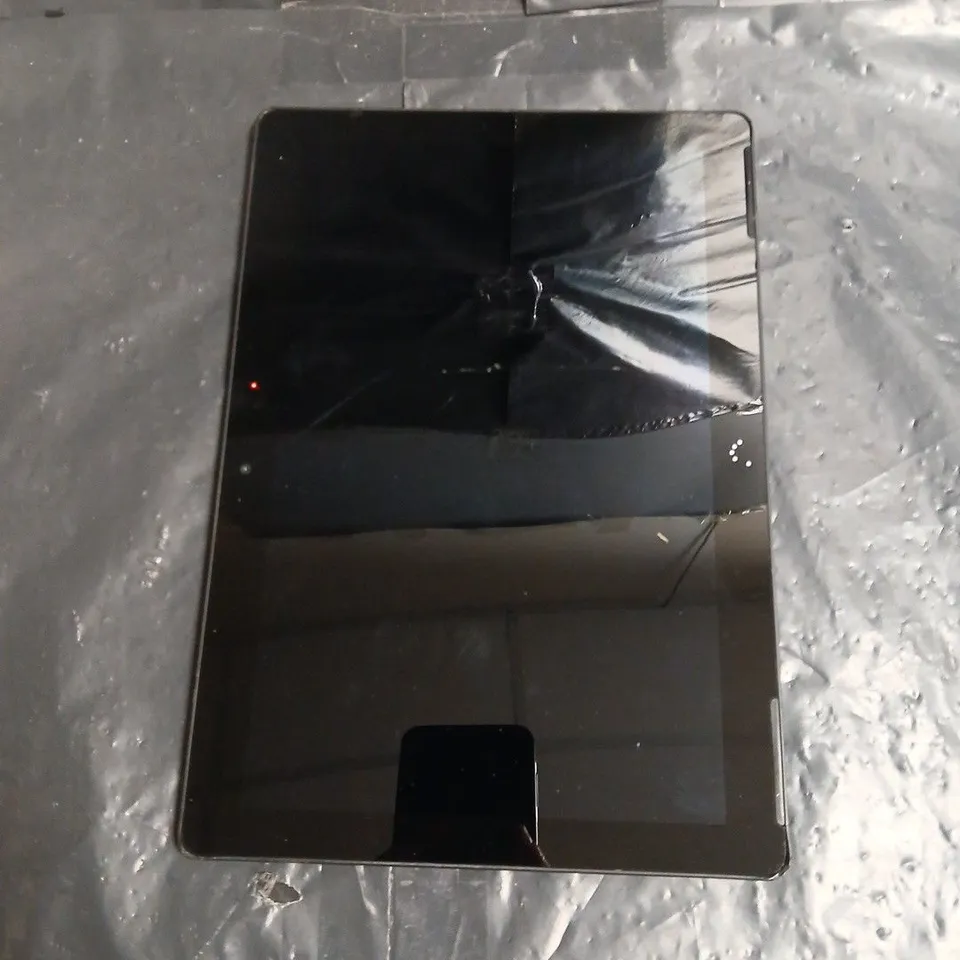 BQ AQUARIS M10 TABLET