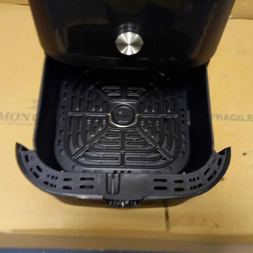 INSTANT POT VORTEX AIR FRYER