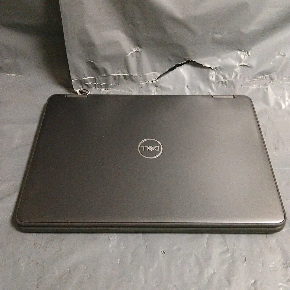 DELL LATITUDE 3190 P26T LAPTOP	