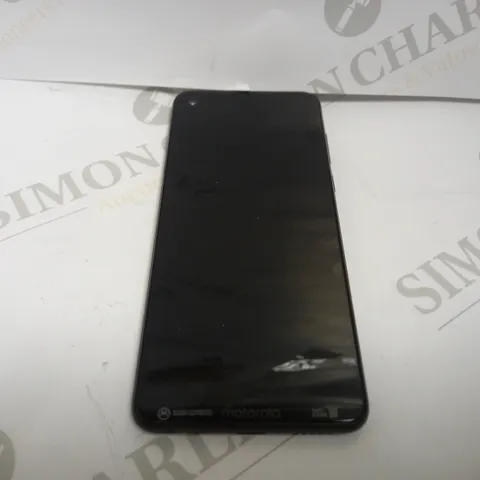 MOTOROLA ONE P30 PLAY