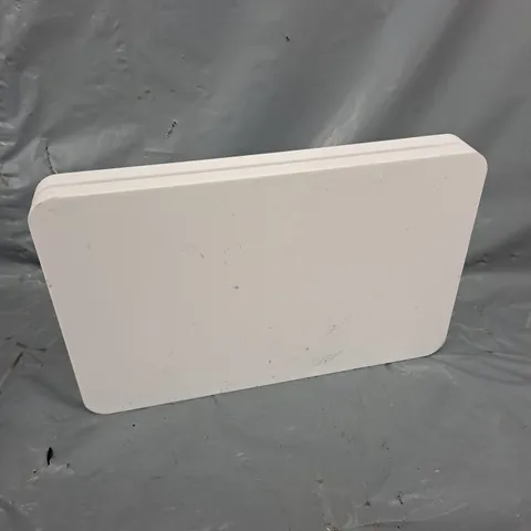 SKY SR213 WIFI MAX HUB ROUTER 