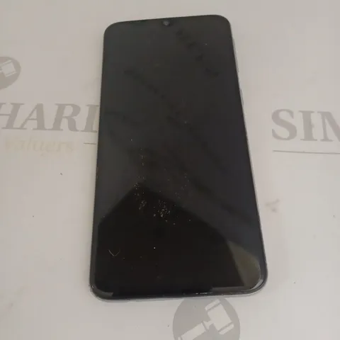 SAMSUNG SM-A405FN MOBILE PHONE