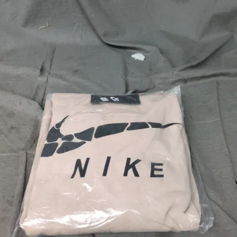 NIKE HOODIE XL