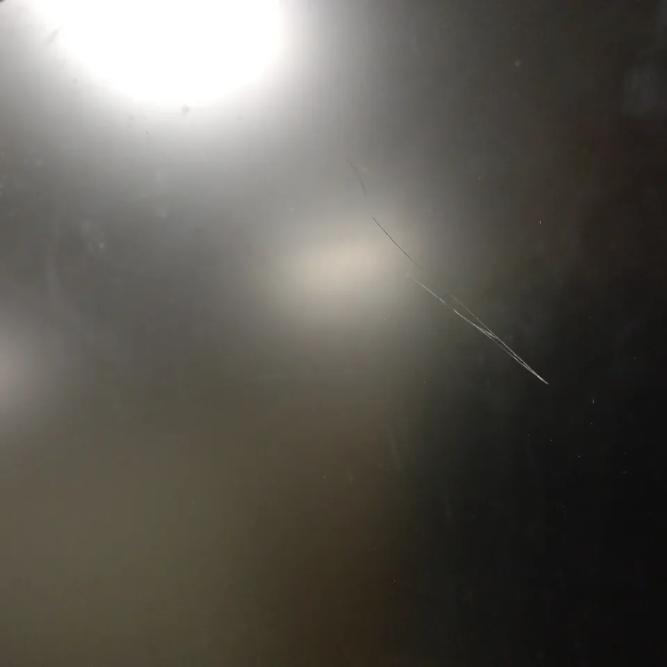 IIYAMA G-MASTER G2560HSU-B3 24.5" LED MONITOR