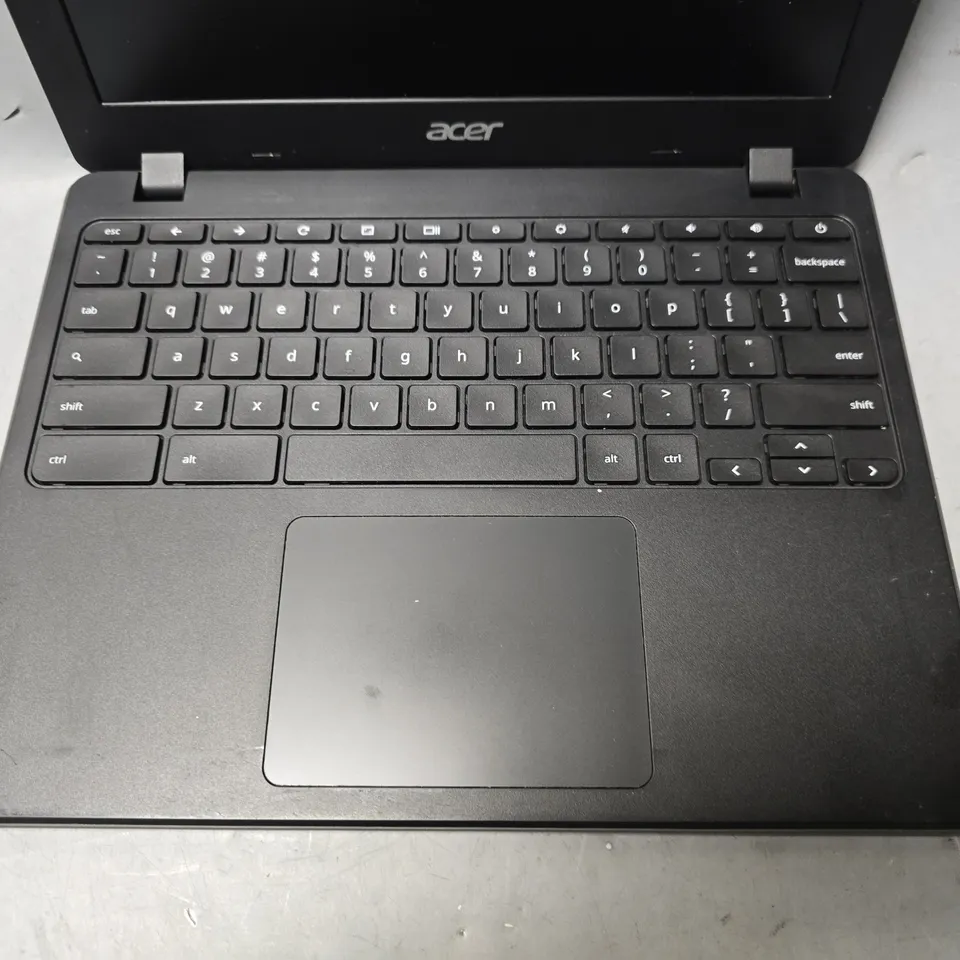 ACER CHROMEBOOK 712 CELERON 