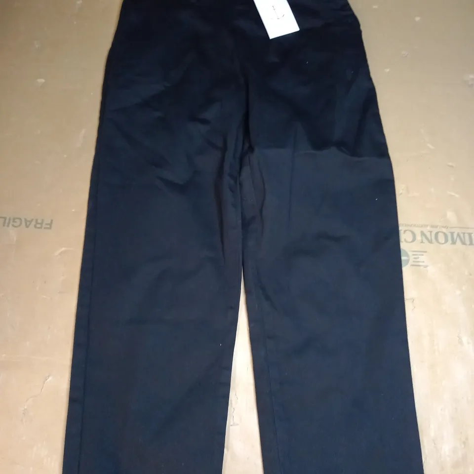 SEASALT CORNWALL DENIM JEANS SIZE 10
