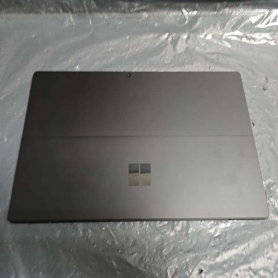 MICROSOFT SURFACE PRO TABLET – BOXED