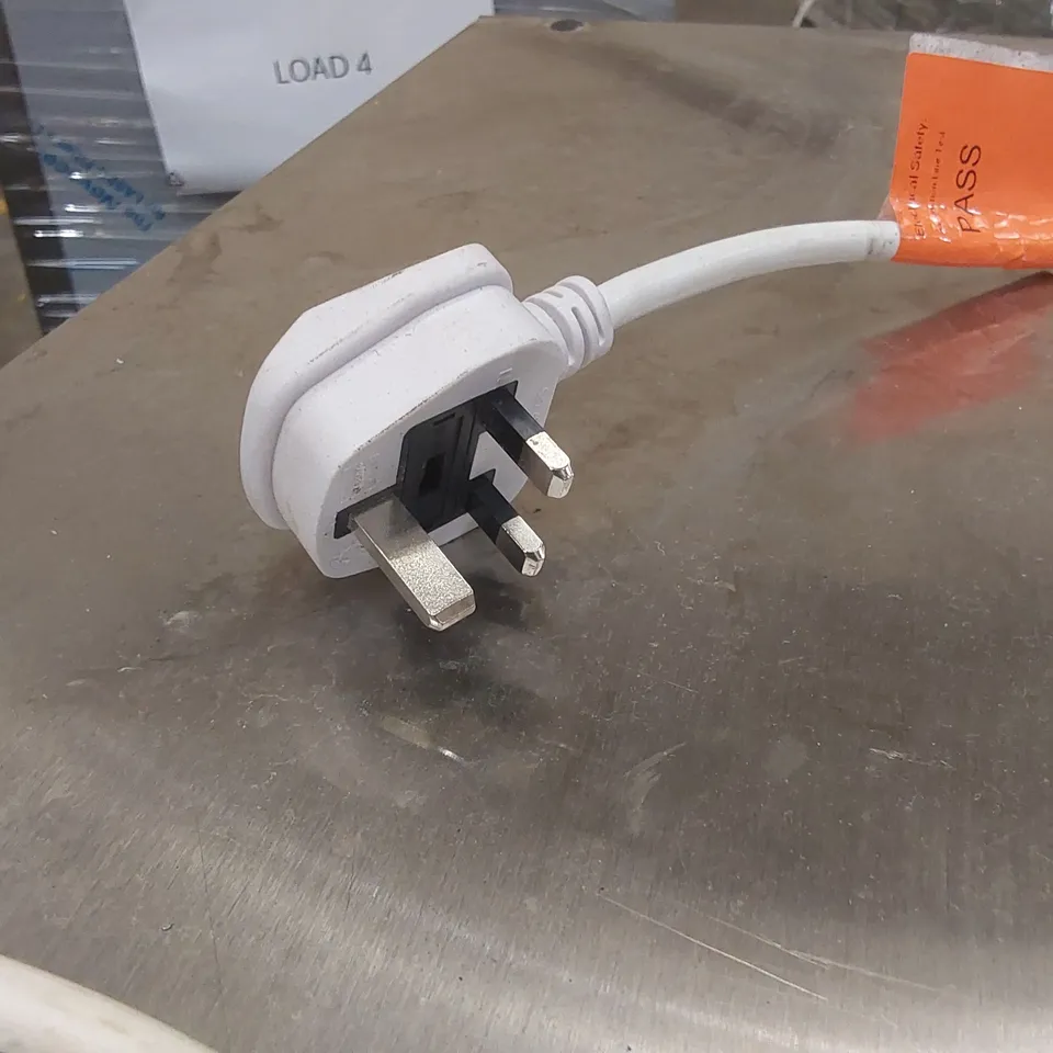 WILLIAMS AMBER HA135-SA R1 135 LTR UNDERCOUNTER SINGLE DOOR STAINLESS STEEL COMMERCIAL DISPLAY FRIDGE