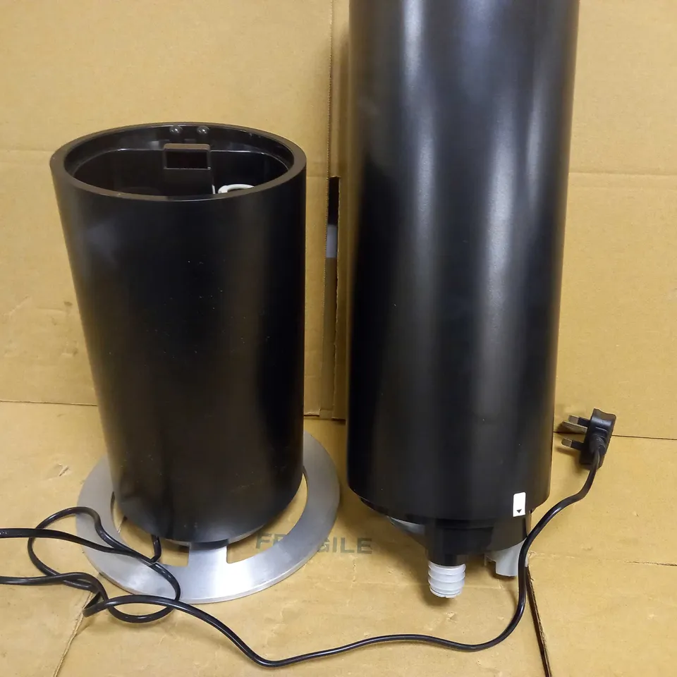 DUUX BEAM ULTRASONIC HUMIDIFIER