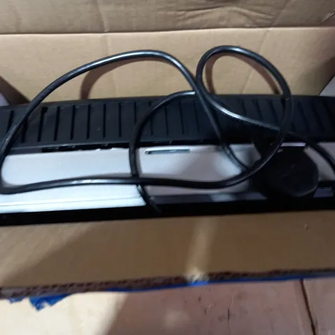 FELLOWES VENUS 2 A3 HIGH PERFORMANCE LAMINATOR