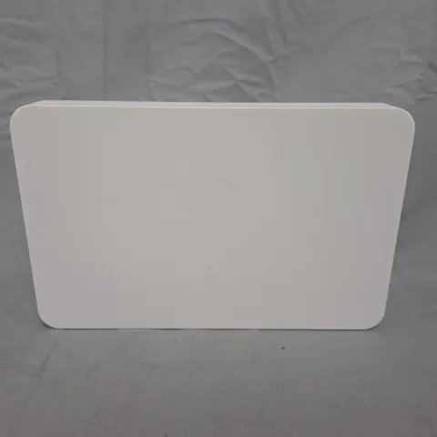 SKY SR213-02-UK WHITE WIRELESS ROUTER