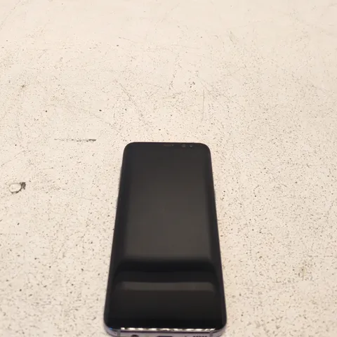 SAMSUNG SGALAXY S7