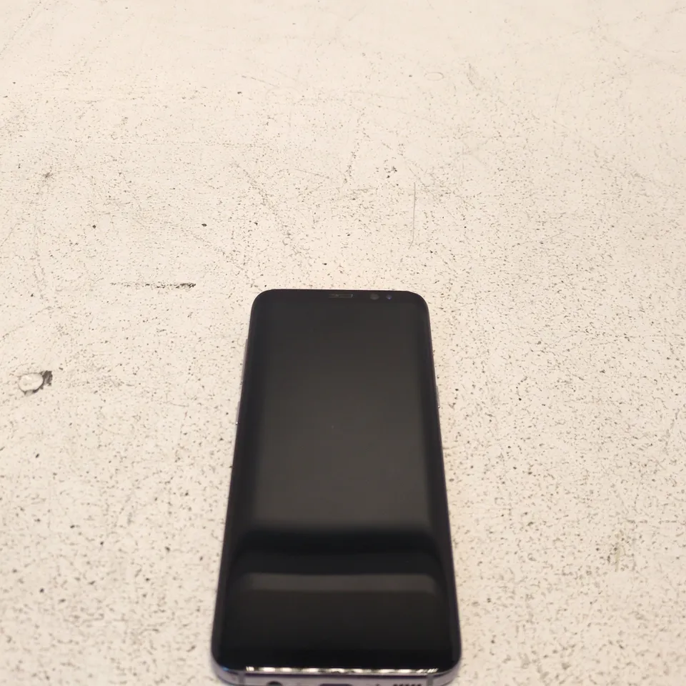SAMSUNG SGALAXY S7
