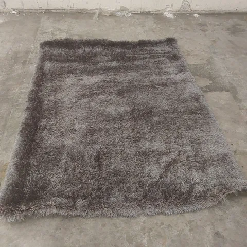 QUALITY DESIGNER AREA RUG - APPROXIMATELY 220 x 160cm