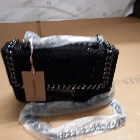 CARVELA MINI BAILEY X-BODY BAG