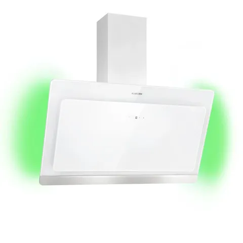 AURORA ECO 90 COOKER HOOD