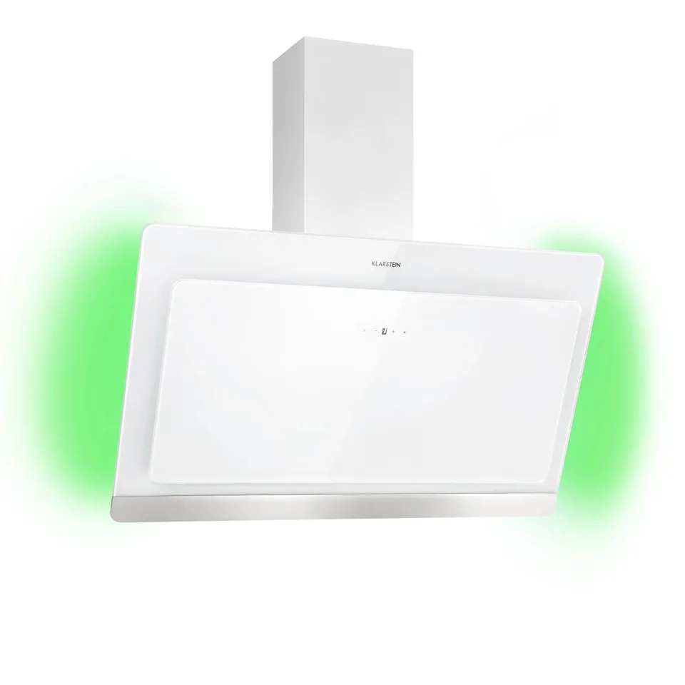 AURORA ECO 90 COOKER HOOD