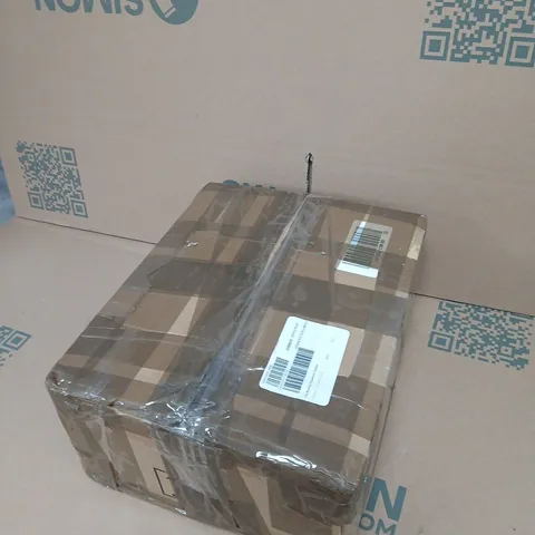 TILI BEAUTY ORGANISER DRAWER 